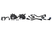 Ford Performance Ford Performance M-6766-A50D Engine Oil Separator Kit
