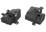 Ford Performance Ford Performance M-6766-A50D Engine Oil Separator Kit