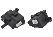 Ford Performance Ford Performance M-6766-A50D Engine Oil Separator Kit