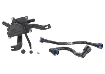 Ford Performance Ford Performance M-6766-A50S Engine Oil Separator Kit