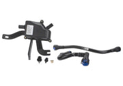 Ford Performance Ford Performance M-6766-A50S Engine Oil Separator Kit