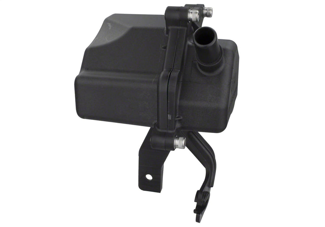 Ford Performance Ford Performance M-6766-A50S Engine Oil Separator Kit