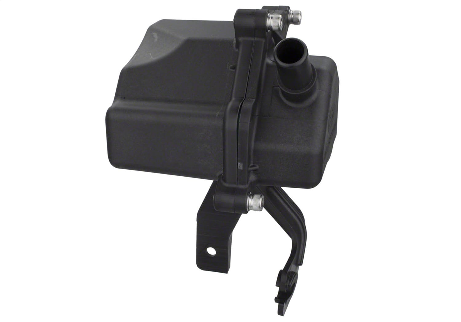 Ford Performance Ford Performance M-6766-A50S Engine Oil Separator Kit