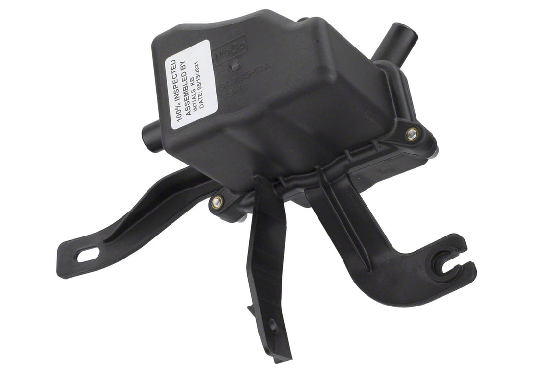Ford Performance Ford Performance M-6766-A50S Engine Oil Separator Kit