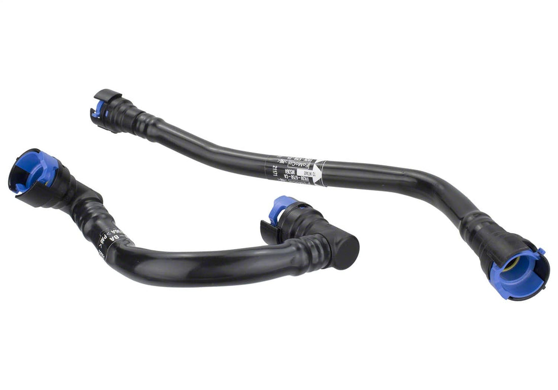 Ford Performance Ford Performance M-6766-A50S Engine Oil Separator Kit
