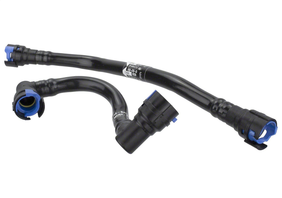 Ford Performance Ford Performance M-6766-A50S Engine Oil Separator Kit