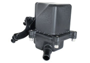 Ford Performance Ford Performance M-6766-A50 Engine Oil Separator Kit