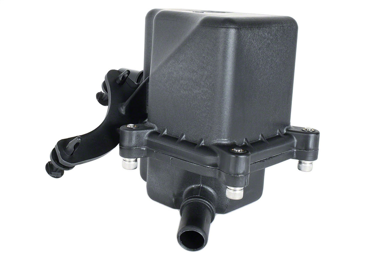 Ford Performance M-6766-A50 - Engine Oil Separator Kit