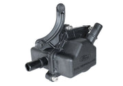 Ford Performance Ford Performance M-6766-A50 Engine Oil Separator Kit