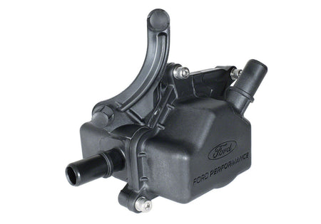 Ford Performance M-6766-A50 - Engine Oil Separator Kit