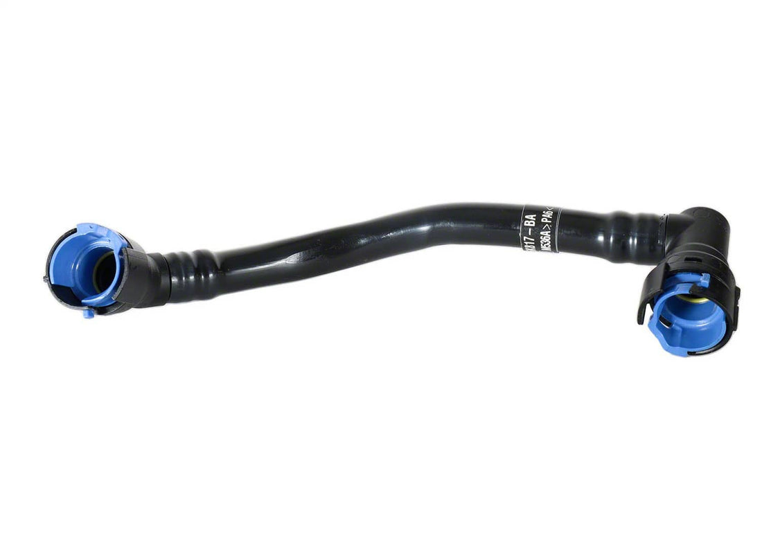 Ford Performance Ford Performance M-6766-A50 Engine Oil Separator Kit