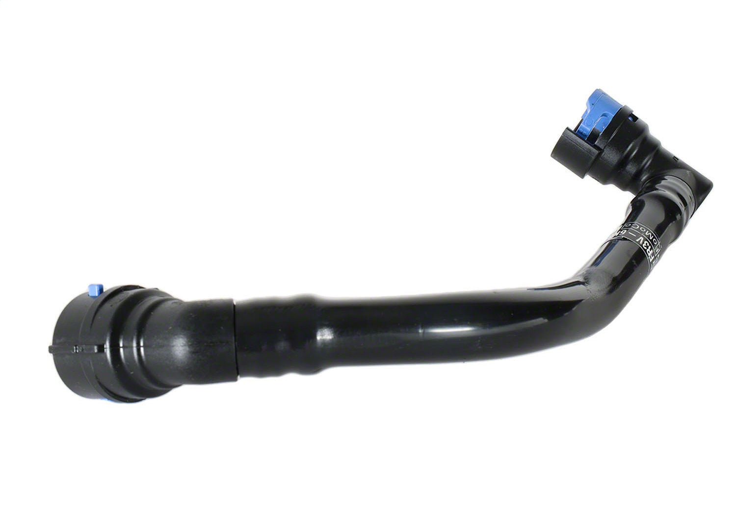 Ford Performance M-6766-A50 - Engine Oil Separator Kit