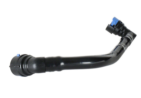 Ford Performance M-6766-A50 - Engine Oil Separator Kit