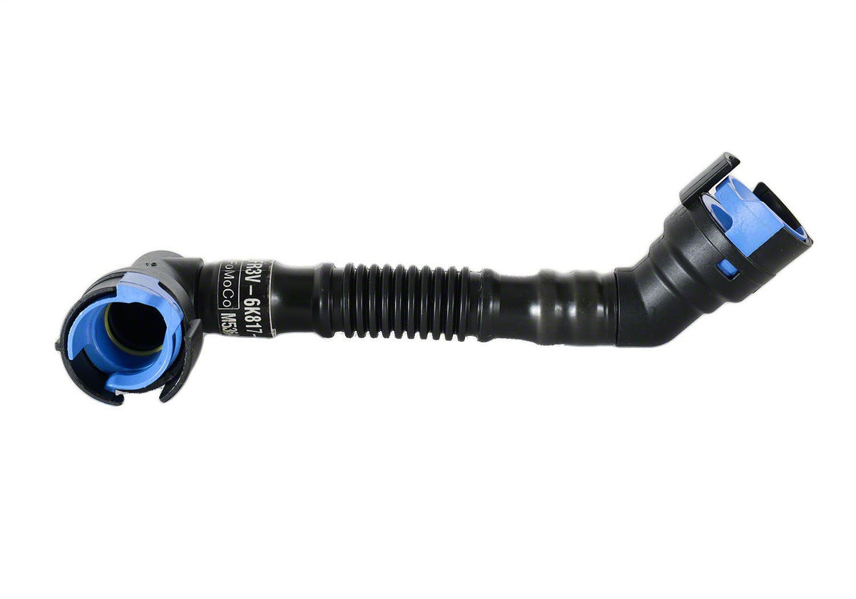 Ford Performance M-6766-A50 - Engine Oil Separator Kit
