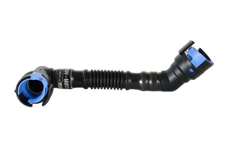 Ford Performance M-6766-A50 - Engine Oil Separator Kit
