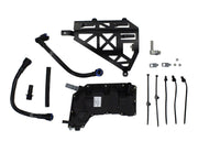 Ford Performance Ford Performance M-6766-A52 Engine Oil Separator Kit