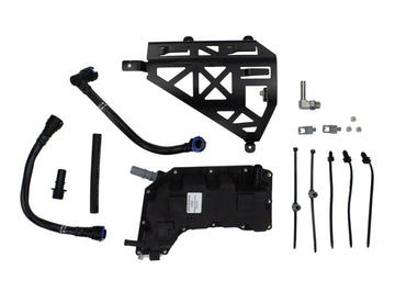 Ford Performance Ford Performance M-6766-A52 Engine Oil Separator Kit