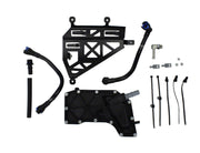 Ford Performance Ford Performance M-6766-A52 Engine Oil Separator Kit