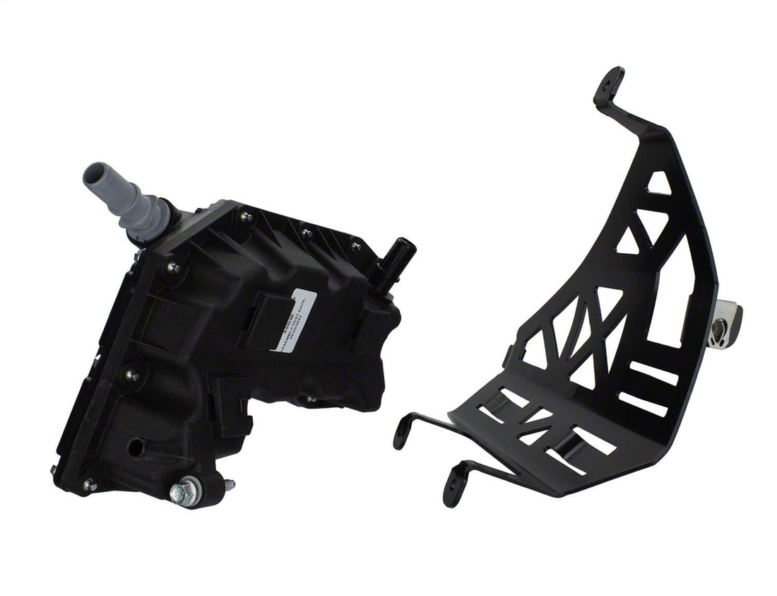 Ford Performance Ford Performance M-6766-A52 Engine Oil Separator Kit