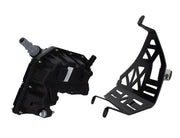 Ford Performance Ford Performance M-6766-A52 Engine Oil Separator Kit