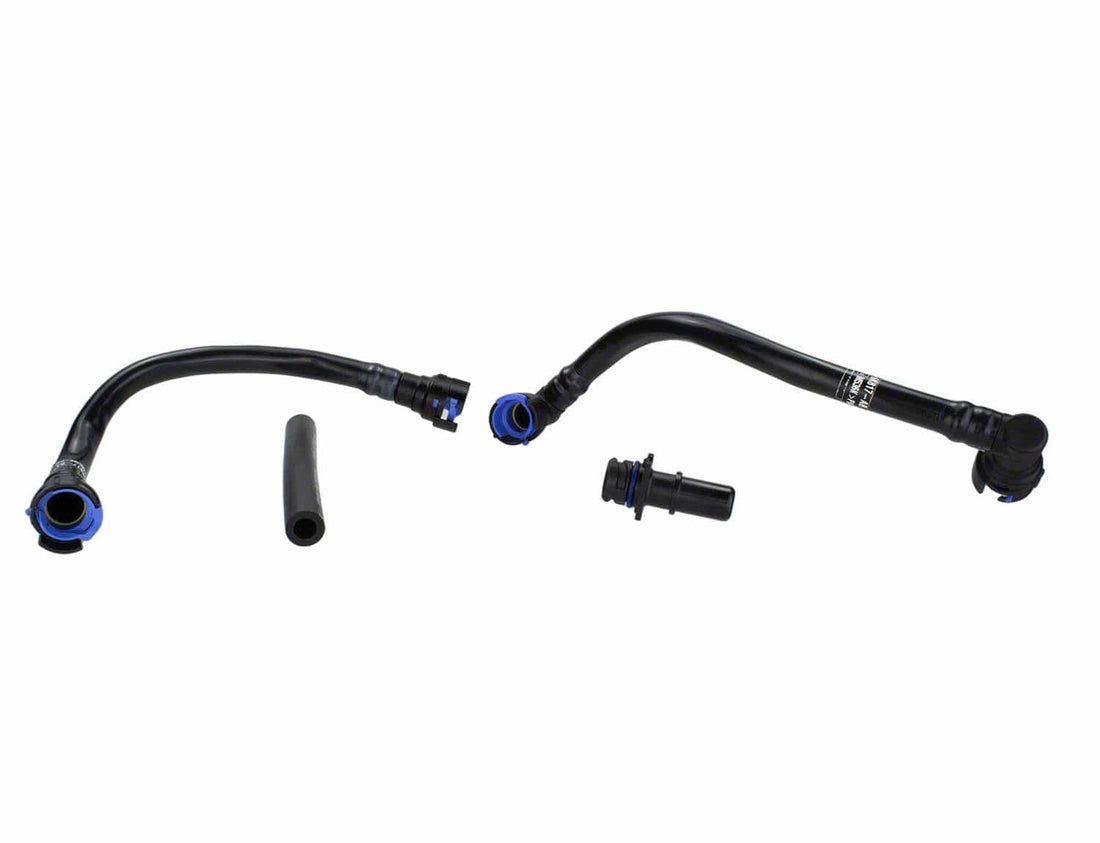 Ford Performance Ford Performance M-6766-A52 Engine Oil Separator Kit
