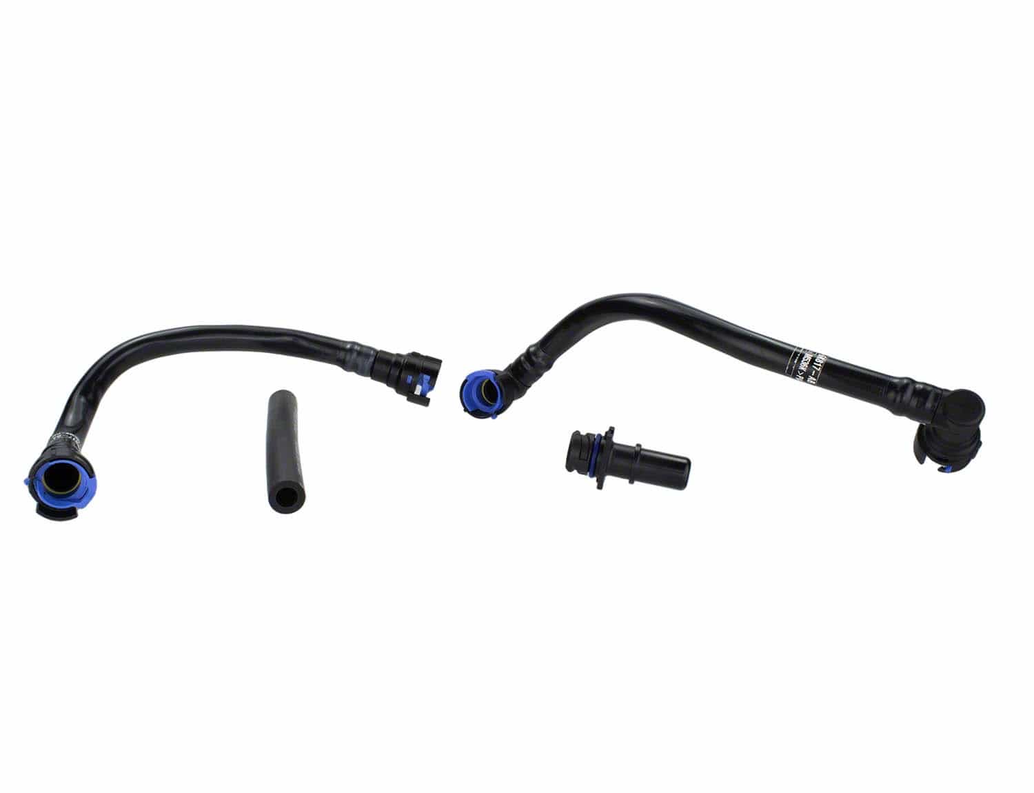 Ford Performance Ford Performance M-6766-A52 Engine Oil Separator Kit