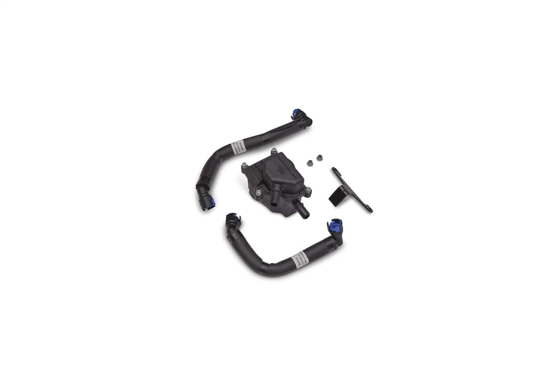 Ford Performance Ford Performance M-6766-B23 Engine Oil Separator Kit