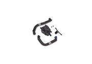 Ford Performance Ford Performance M-6766-B23 Engine Oil Separator Kit