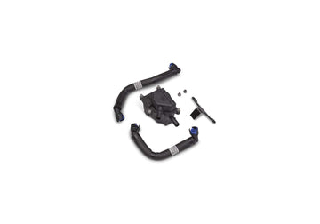 Ford Performance Ford Performance M-6766-B23 Engine Oil Separator Kit