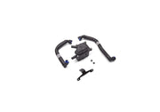 Ford Performance Ford Performance M-6766-B23 Engine Oil Separator Kit
