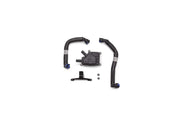 Ford Performance Ford Performance M-6766-B23 Engine Oil Separator Kit