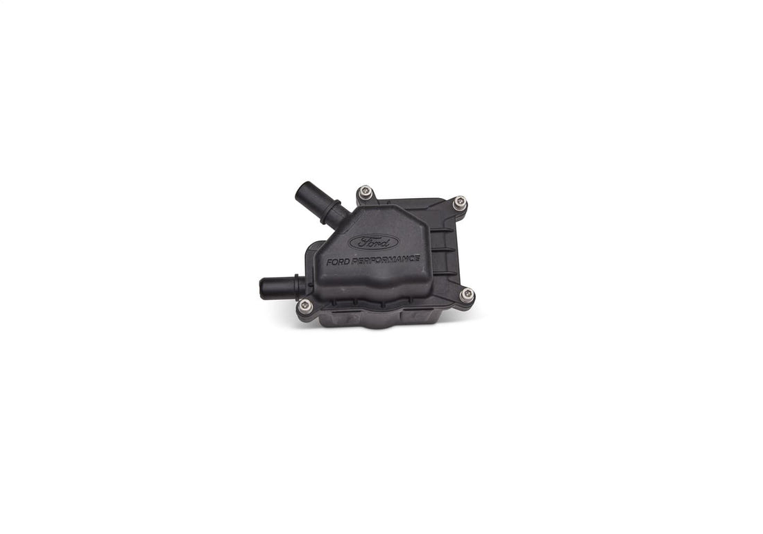 Ford Performance Ford Performance M-6766-B23 Engine Oil Separator Kit