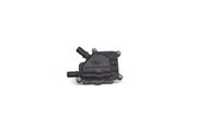 Ford Performance Ford Performance M-6766-B23 Engine Oil Separator Kit