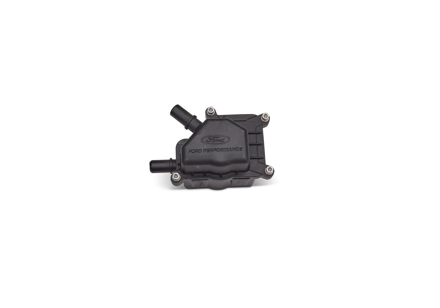 Ford Performance Ford Performance M-6766-B23 Engine Oil Separator Kit
