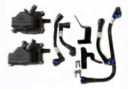 Ford Performance Ford Performance M-6766-B27 Engine Oil Separator Kit
