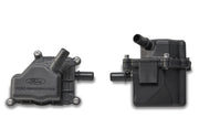 Ford Performance Ford Performance M-6766-B27 Engine Oil Separator Kit