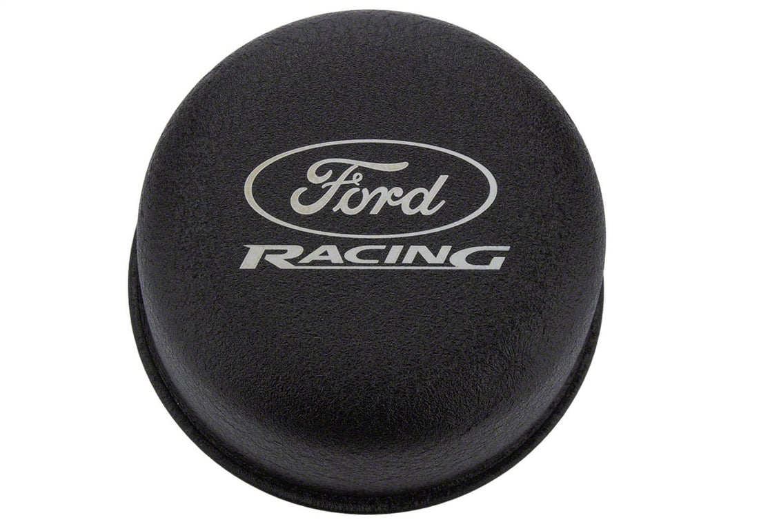 Ford Performance Ford Performance M-6766-FRNVBK Engine Crankcase Breather Cap