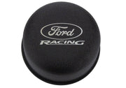 Ford Performance Ford Performance M-6766-FRNVBK Engine Crankcase Breather Cap