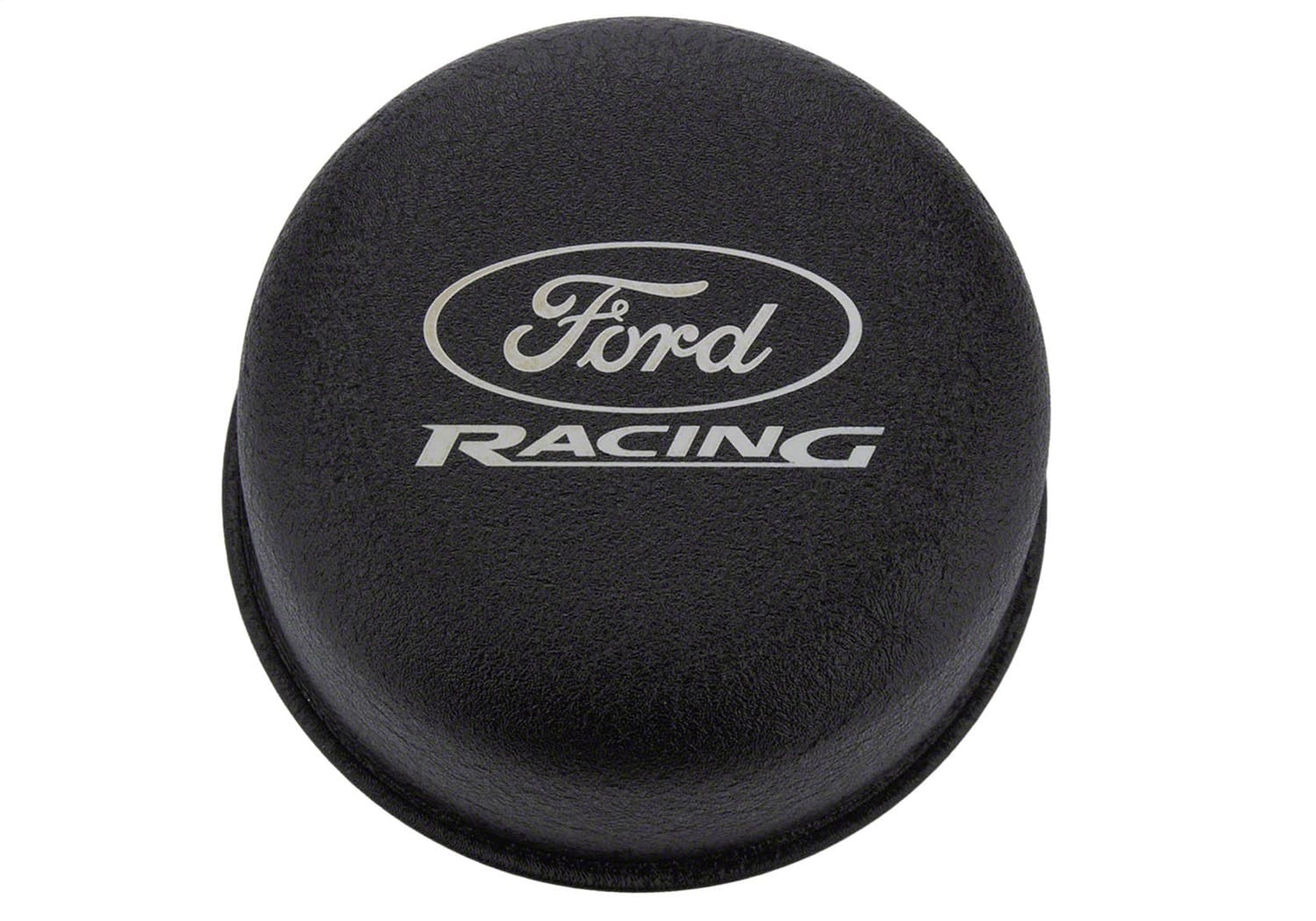 Ford Performance Ford Performance M-6766-FRNVBK Engine Crankcase Breather Cap