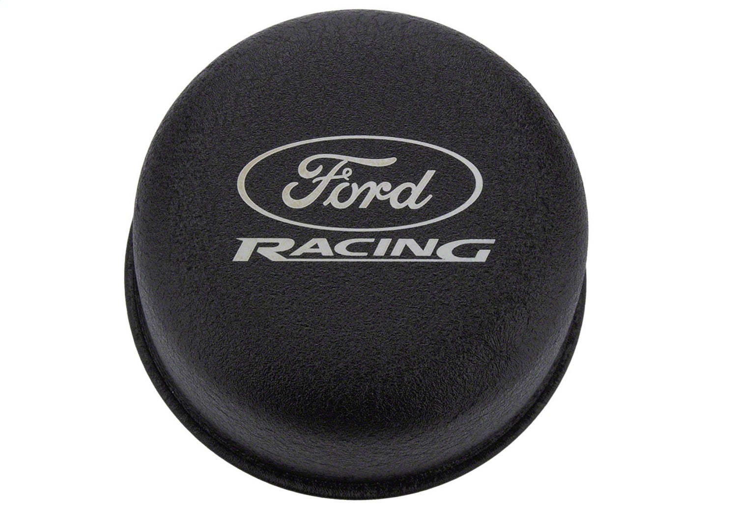 Ford Performance M-6766-FRNVBK - Engine Crankcase Breather Cap