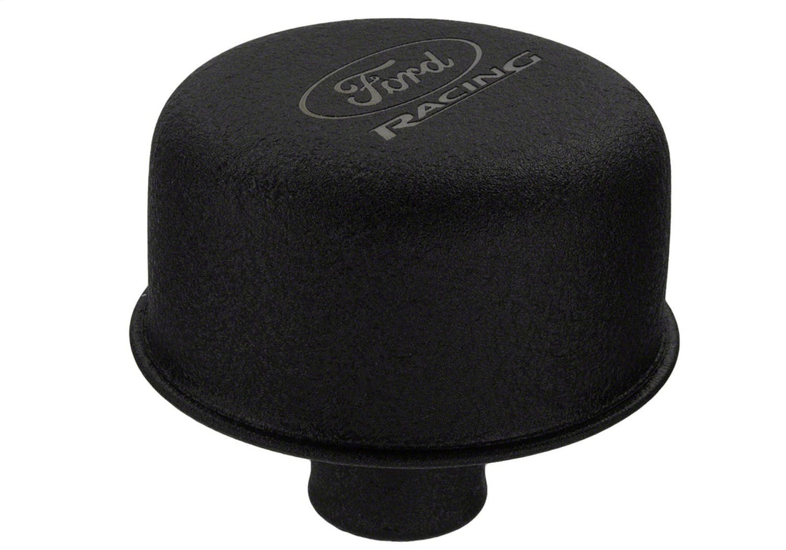 Ford Performance Ford Performance M-6766-FRNVBK Engine Crankcase Breather Cap