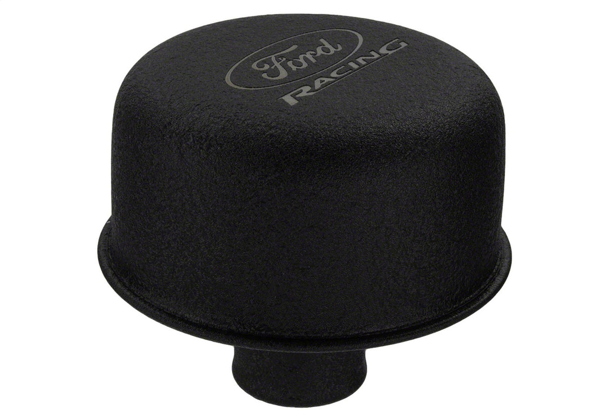 Ford Performance M-6766-FRNVBK - Engine Crankcase Breather Cap