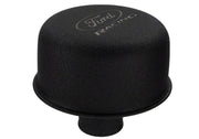 Ford Performance Ford Performance M-6766-FRNVBK Engine Crankcase Breather Cap