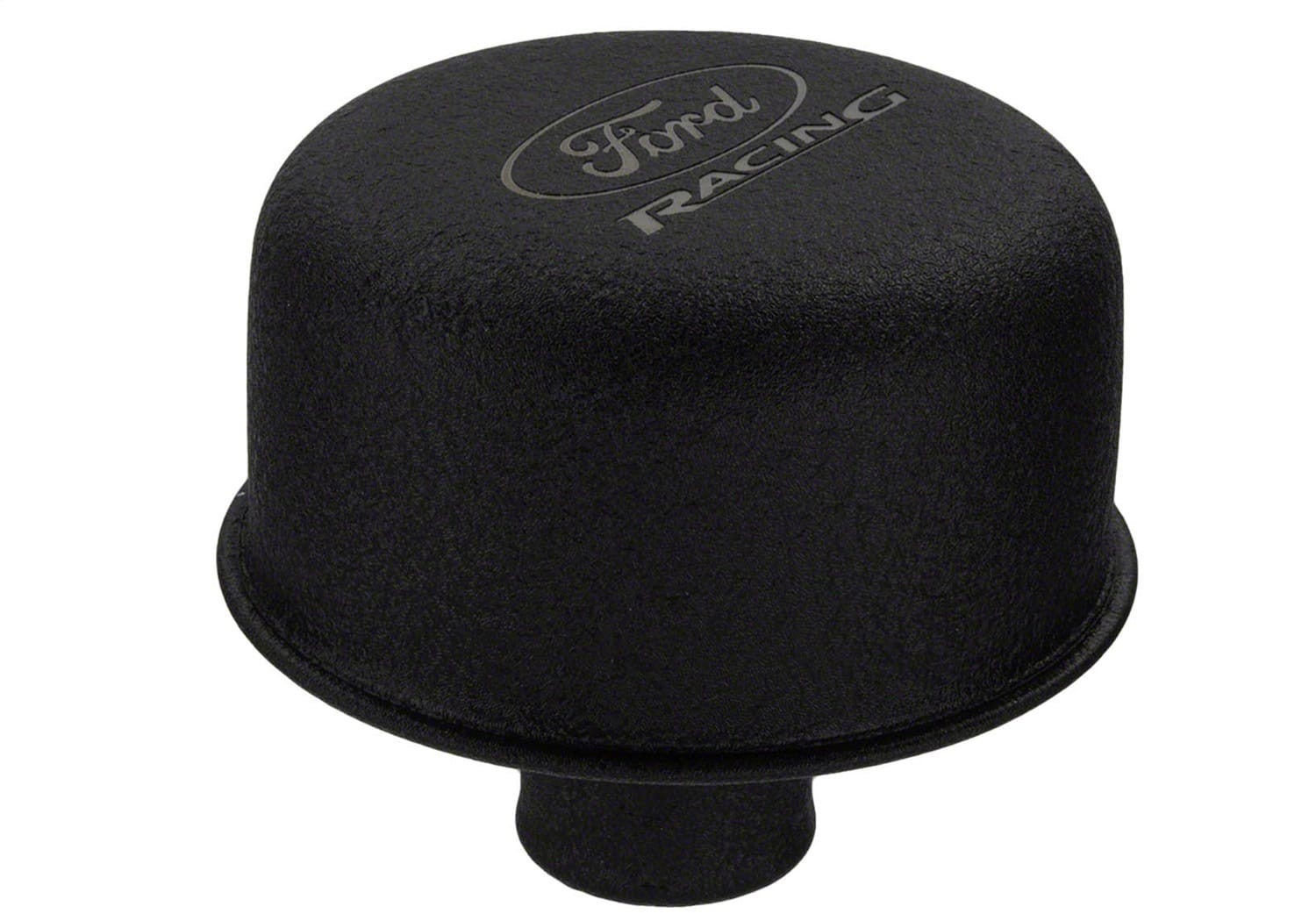 Ford Performance Ford Performance M-6766-FRNVBK Engine Crankcase Breather Cap