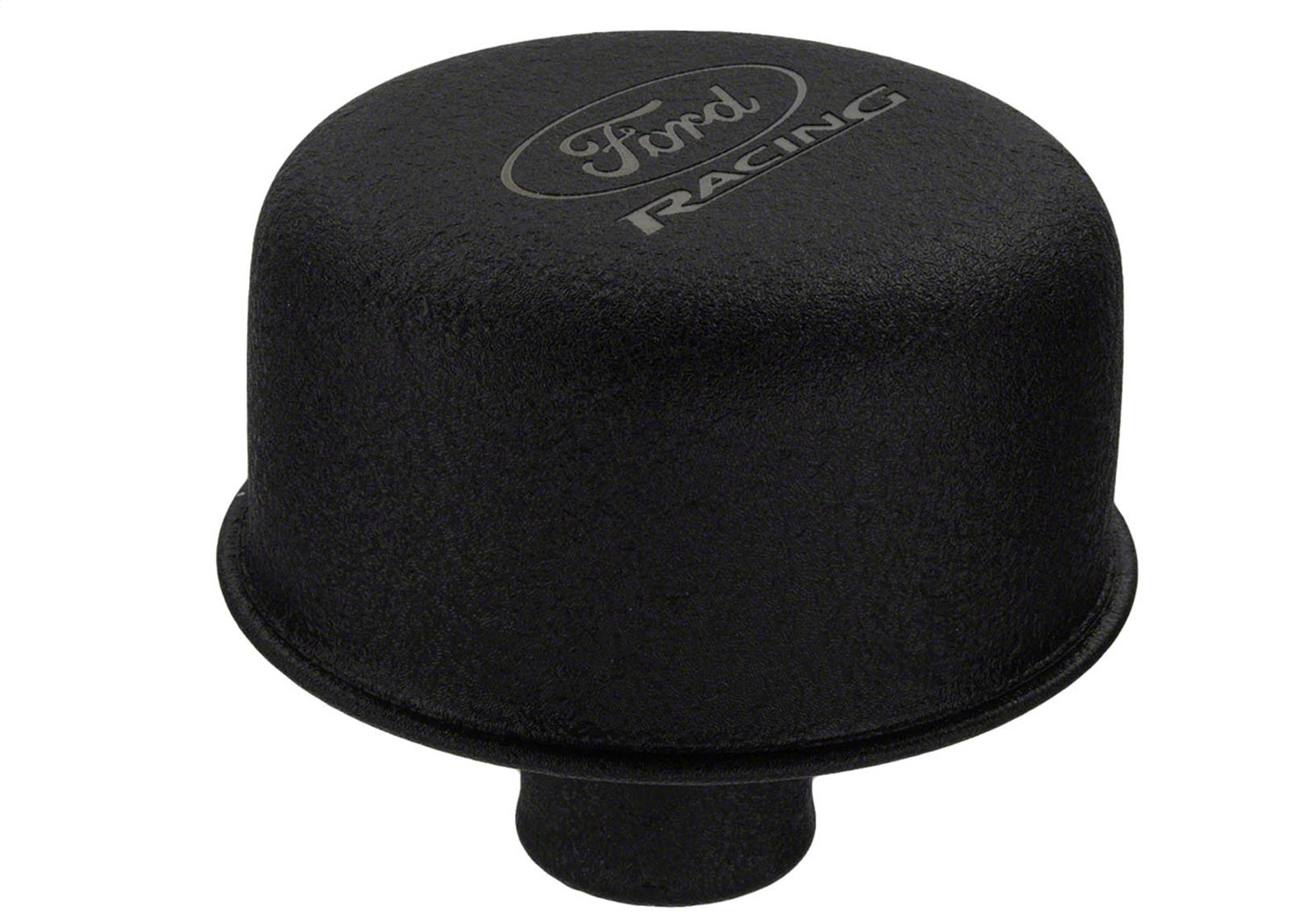 Ford Performance M-6766-FRNVBK - Engine Crankcase Breather Cap