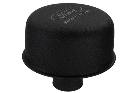 Ford Performance M-6766-FRNVBK - Engine Crankcase Breather Cap
