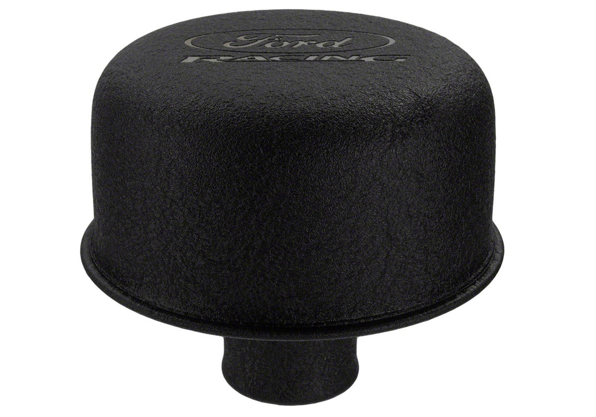 Ford Performance M-6766-FRNVBK - Engine Crankcase Breather Cap
