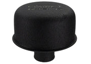 Ford Performance Ford Performance M-6766-FRNVBK Engine Crankcase Breather Cap