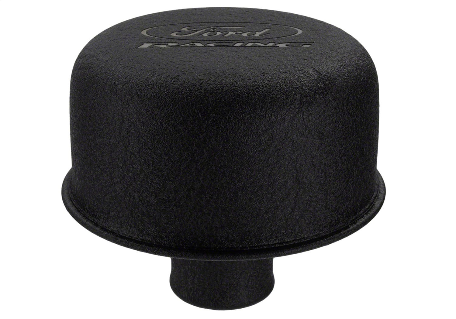 Ford Performance Ford Performance M-6766-FRNVBK Engine Crankcase Breather Cap