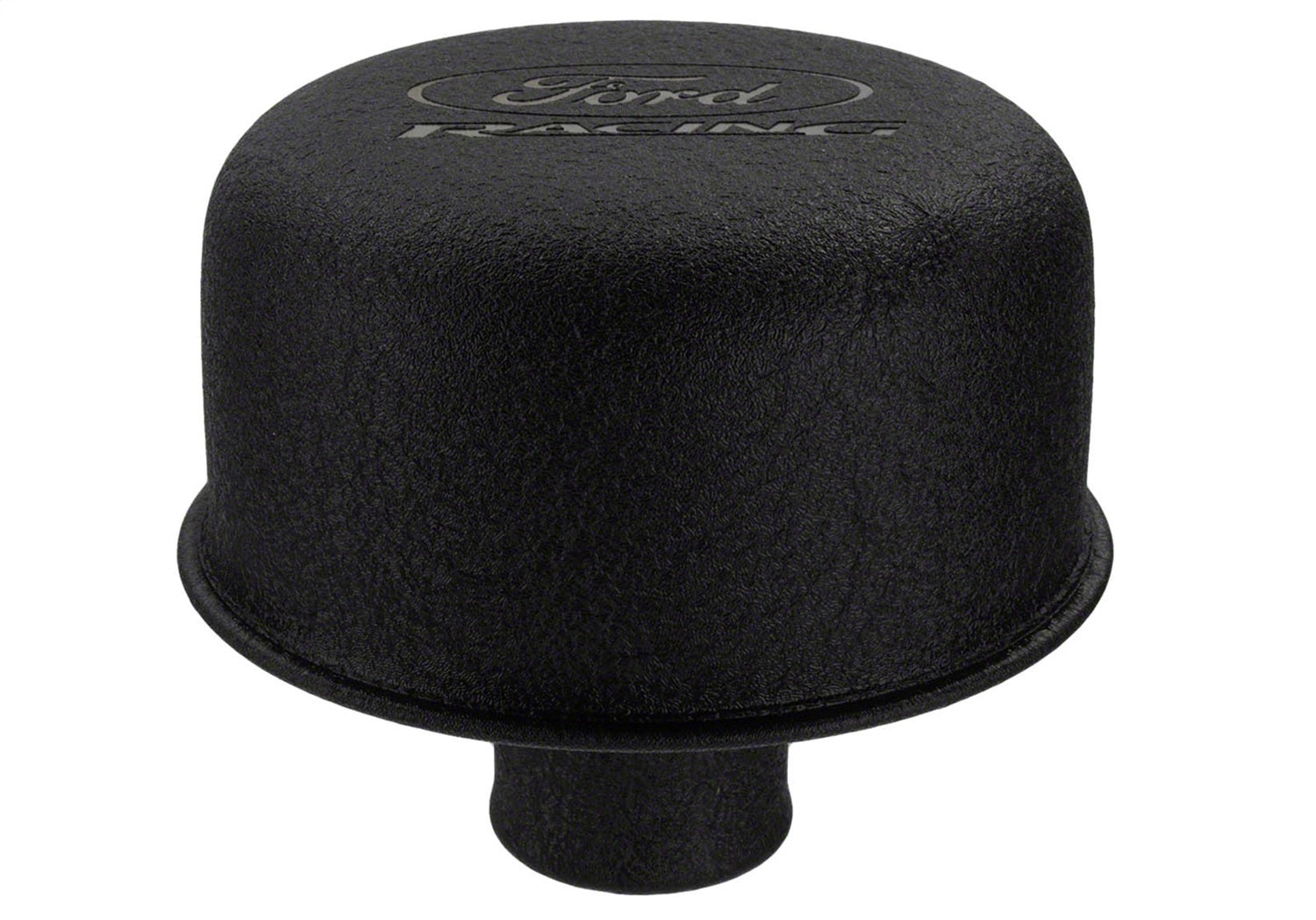 Ford Performance M-6766-FRNVBK - Engine Crankcase Breather Cap